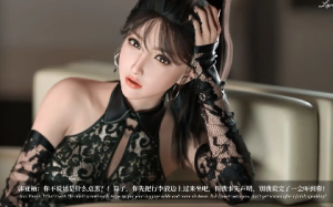 【3D/全彩/无修】 “y母日记”1~5.1]【1981P/607M】-春日ACG