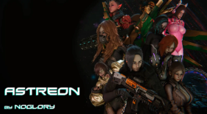 【亚洲SLG/汉化/动态】探查器0.3汉化版【PC+安卓/3.66G/更新】-春日ACG