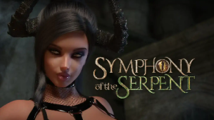 【神级RPG/汉化/动态】蛇之交响曲V11121 逍遥汉化版【PC+安卓/3.3G】-春日ACG