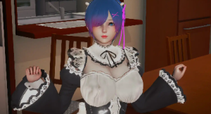 【亚洲SLG/汉化/动态】后宫的秘密2.2官中汉化版【PC+安卓/2.61G/更新】-春日ACG