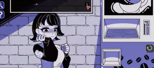 【安卓+PC/SLG】异常咖啡机/Anomalous Coffee Machine-春日ACG