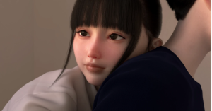 [ドールハウス] [Re:START] [2.55GB] [3D/动画]-春日ACG