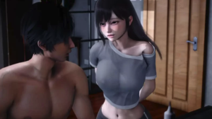 【亚洲LG/汉化/动态】调节器0.12汉化版【PC+安卓/2.25G/更新】-春日ACG