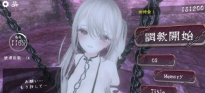 【SLG/3D/互动】黑暗统治 -锁之支配Ver1.1.0 官方中文版 安卓-春日ACG