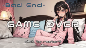 [互动SLG/动态] 睡奸模拟器V1.1.0 PC+安卓 STEAM官中-春日ACG