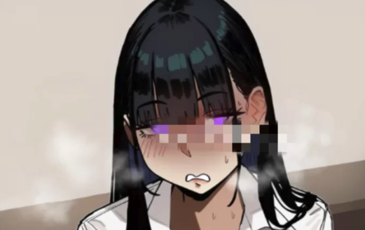 图片[3]-【SLG/动态/汉化】体检1.0完结 安卓+PC-春日ACG