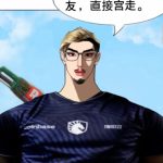 各吾原撫子的头像-春日ACG