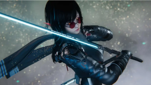 图片[2]-【亚洲风SLG/动态/汉化】阿斯特里翁Astreon Ch.2v0.3版 安卓+PC-春日ACG