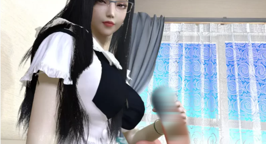 图片[2]-神作【国产RPG/破解/动态/汉化/后宫】重时:余火再燃-阙代澜 破解版 安卓joi+PC-春日ACG