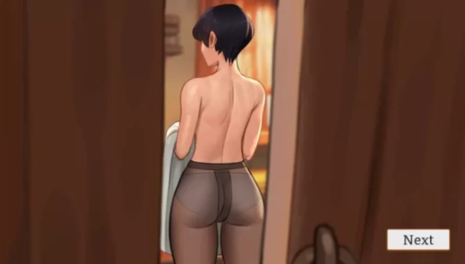 图片[2]-【SLG/同人/动态/2D】魔法学院v0.5.6.3 安卓+PC 官中步兵版-春日ACG