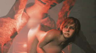 图片[4]-[RPG/汉化/3D/猎奇/动态]Horny Hill v0.5.2.1 安卓+PC-春日ACG