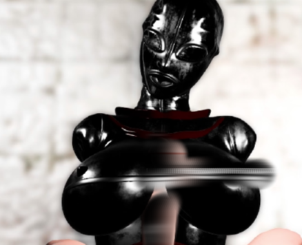 图片[5]-[RPG/汉化/3D/猎奇/动态]Horny Hill v0.5.2.1 安卓+PC-春日ACG