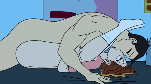 图片[4]-【SLG/手绘/2D/汉化/动态/沙盒】锁定多姆v0.30.1.1 安卓-春日ACG