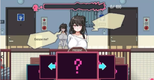 图片[6]-【经营SLG/中文/动态/像素/互动】社群审查v4.11-春日ACG