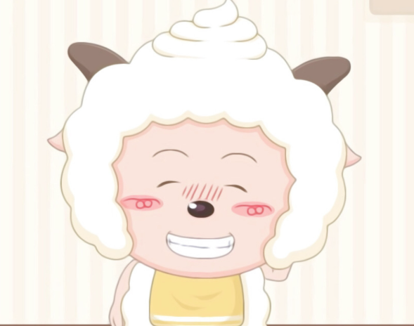 不好意思了各位，本文章来认错了qwq-春日ACG