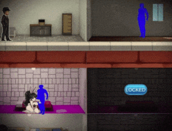 图片[2]-【经营SLG/动态/LIVE2D】副帝国大亨 Vice Empire Tycoon v1.7.5 安卓+PC-春日ACG