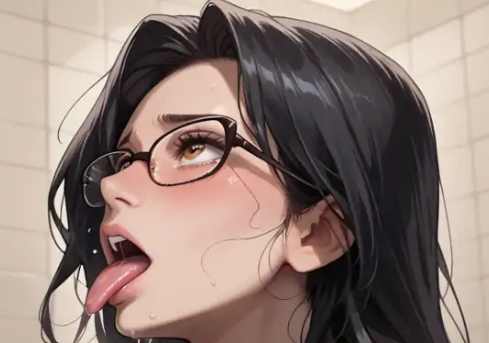 【SLG/AI汉化/2D/NTR】NTR聊天群Vol. 2-Ch.10 AI汉化版 安卓+PC-春日ACG