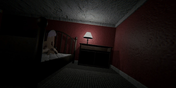 图片[4]-【3D/ACT/动态/解密】饲养者 Breeders [v0.15.1]-春日ACG