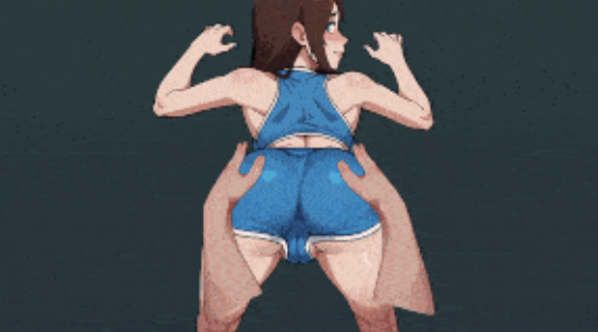 图片[4]-[互动SLG/动态/生肉/调教] 办公室之恋 Love at Work v1.9 Demo PC+安卓-春日ACG