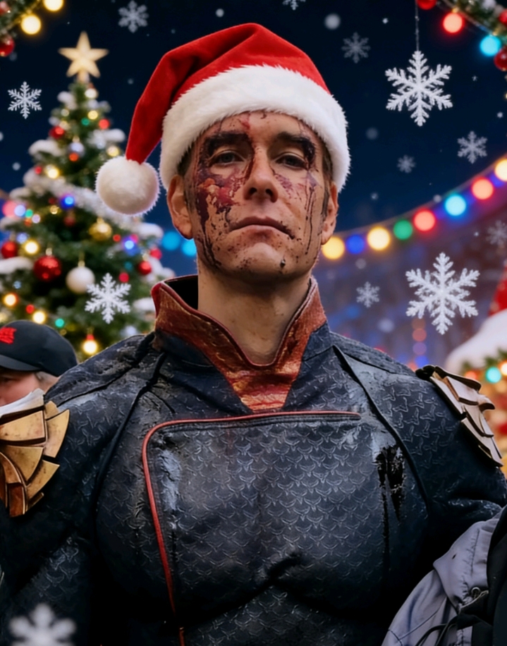 Dr.Dick的头像-春日ACG