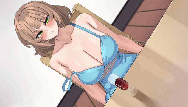 【SLG/AI汉化/2D/动态】边缘终极版v0.4.0 AI汉化版 安卓+PC-春日ACG