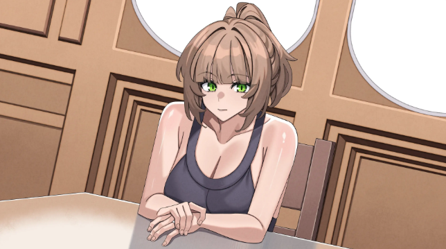 图片[6]-【SLG/AI汉化/2D/动态】边缘终极版v0.4.0 AI汉化版 安卓+PC-春日ACG