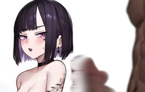 图片[4]-【互动SLG/动态/官中/NTR】NTR手机 NTR PHONE v0.34.0 安卓+PC-春日ACG