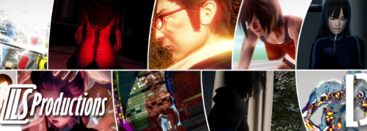 【亚洲SLG/AI汉化/动态/后宫/完结】临时领域0.99.0 AI汉化版 安卓+PC-春日ACG