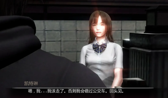 图片[3]-【亚洲SLG/AI汉化/动态/后宫/完结】临时领域0.99.0 AI汉化版 安卓+PC-春日ACG