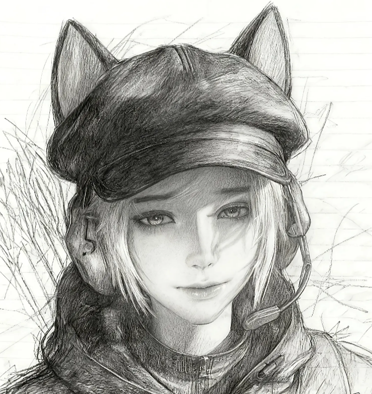 ssw12110的头像-春日ACG