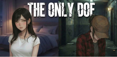 【亚洲风SLG/汉化/动态/乱x】唯一指令 The Only Doe v0.01 汉化步兵版 安卓+PC-春日ACG