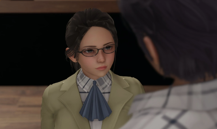 图片[5]-【亚洲SLG/AI汉化/动态/后宫】评级19v0.4 AI汉化版 安卓+PC-春日ACG