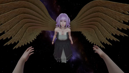 图片[3]-【亚洲风SLG/动态/汉化/后宫/卡牌】灵魂欲望0.3.1c官中 安卓-春日ACG