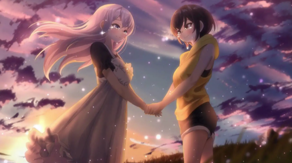 图片[2]-【SLG/汉化/动态/CV/养成】蛋娘育成物语 ～たまご娘育成物語 安卓盖世+PC-春日ACG