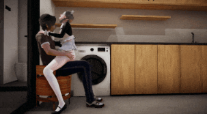 图片[7]-【神作/亚洲风SLG/动态/后宫/官中】特工17 Agent 17 v0.26.7 安卓+PC-春日ACG