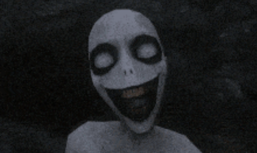 图片[2]-【3D/动态/官中/恐怖】 罪恶尖塔 Sin Spire v1.0.2 PC-春日ACG