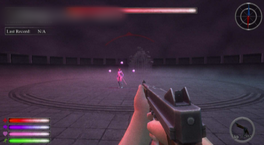 图片[4]-【3D/动态/官中/恐怖】 罪恶尖塔 Sin Spire v1.0.2 PC-春日ACG