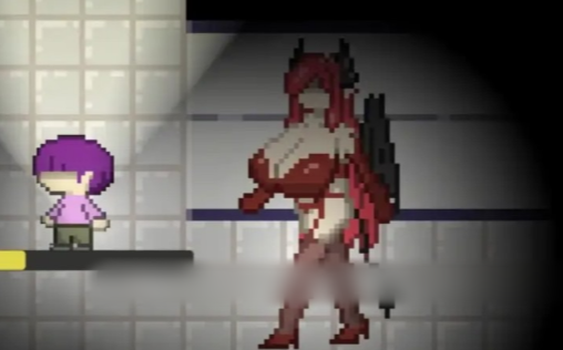 图片[4]-【互动RPG/动态/后宫/小马拉大车】无音-Muon- v1.29 安卓joi+PC-春日ACG