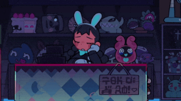 图片[2]-[ACT/互动/动态/解密】Cryptid Park Level 2 安卓+PC-春日ACG