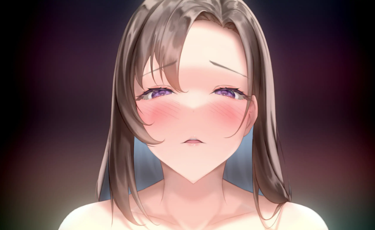 图片[6]-【精品/互动SLG/动态/官中/NTR】一诺千劫 阿雅版v1.0.0 安卓+PC-春日ACG