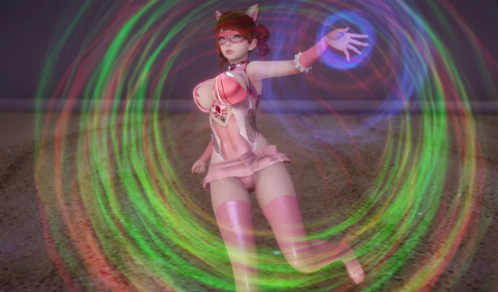 图片[6]-【神作/亚洲风SLG/动态/汉化/后宫】凤凰Phoenixes V16 官方中文版 安卓+PC-春日ACG