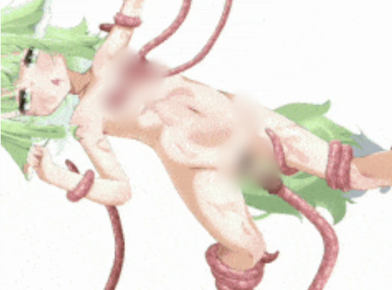 图片[3]-【RPG/AI汉化/动态/露出】なずなの騙され⁉露出撮影～Fox Exhibitionism 安卓joi+PC-春日ACG