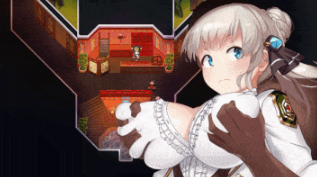 图片[5]-【RPG/动态/换装/AI汉化】公主协同效应 プリンセスシナジー Princess Synergy Ver1.06 安卓joi+PC-春日ACG