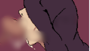 图片[3]-【RPG/动态/像素/生肉】恋人洛伊 Loi the Lover v1.0.1 安卓盖世+pc-春日ACG