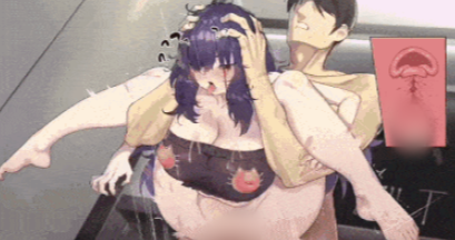 图片[3]-【神作SLG/动态/官中/cv/后宫】老司G -不堵车，只塞你紳士v2.11  安卓盖世+pc-春日ACG