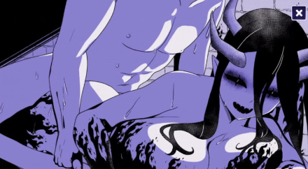 图片[6]-【互动SLG/动态/官中】异能咖啡机Ⅱ～异常萃取篇 2 v1.0.00 Deluxe  安卓+PC-春日ACG