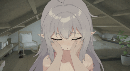 图片[3]-【神作/互动SLG/触摸/动态/官中/养成/CV/骨科】和存在感薄弱的妹妹一起的简单生活v0.99.4 rev5 安卓+PC-春日ACG