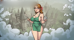 图片[3]-【SLG/动态/官中/同人】调教赫敏2 纯洁女巫0.12.1 安卓+PC-春日ACG