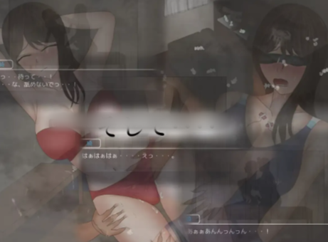 图片[2]-【RPG/AI汉化/NTR/CV】被危机的日常 安卓joi+PC-春日ACG