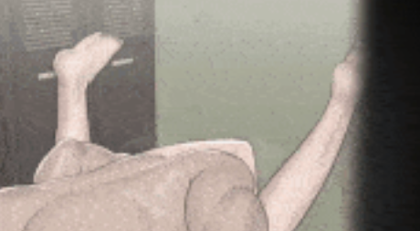 图片[6]-【神作SLG/动态/NTR/官中】箱男BOXMANv0.5 安卓盖世+PC-春日ACG